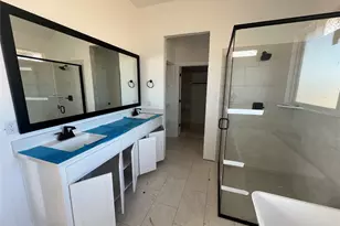 112 Cattleman Dr, Poolville, TX 76487 - Photo 5