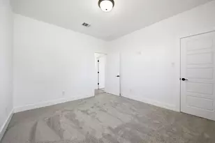 112 Cattleman Dr, Poolville, TX 76487 - Photo 25