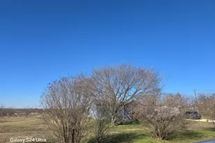 9321 Sallys Wy, Alvarado, TX 76009 - Photo 19