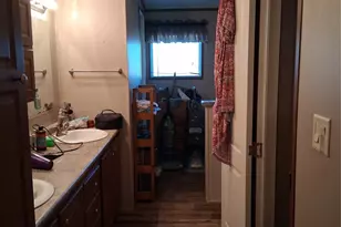 9321 Sallys Wy, Alvarado, TX 76009 - Photo 9