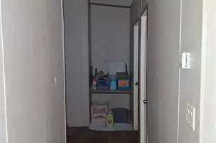 9321 Sallys Wy, Alvarado, TX 76009 - Photo 11