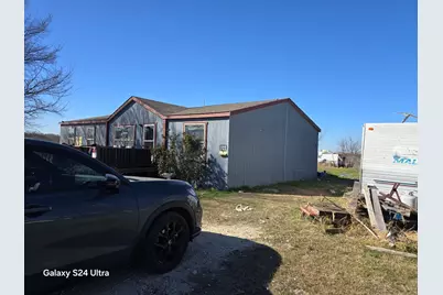 9321 Sallys Way, Alvarado, TX 76009 - Photo 1