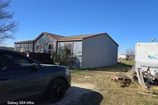 9321 Sallys Wy, Alvarado, TX 76009 - Photo 21