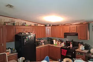 9321 Sallys Wy, Alvarado, TX 76009 - Photo 5