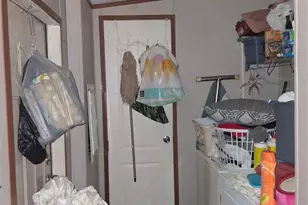 9321 Sallys Wy, Alvarado, TX 76009 - Photo 7