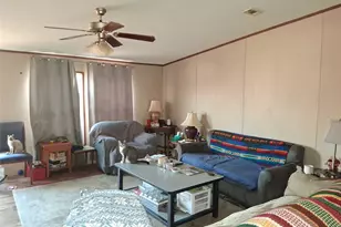 9321 Sallys Wy, Alvarado, TX 76009 - Photo 3