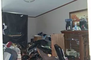 9321 Sallys Wy, Alvarado, TX 76009 - Photo 13