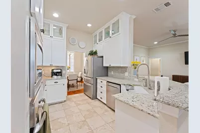 625 Palo Duro Drive, Hurst, TX 76054 - Photo 9