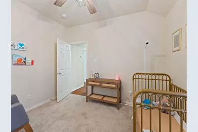 625 Palo Duro Drive, Hurst, TX 76054 - Photo 19