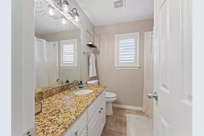 625 Palo Duro Drive, Hurst, TX 76054 - Photo 17