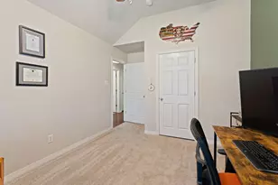 625 Palo Duro Dr, Hurst, TX 76054 - Photo 13