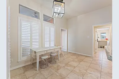 625 Palo Duro Drive, Hurst, TX 76054 - Photo 11