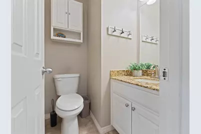 625 Palo Duro Drive, Hurst, TX 76054 - Photo 23