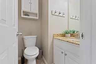 625 Palo Duro Dr, Hurst, TX 76054 - Photo 23