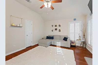 625 Palo Duro Drive, Hurst, TX 76054 - Photo 21