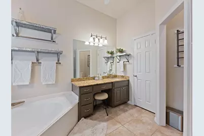 625 Palo Duro Drive, Hurst, TX 76054 - Photo 29