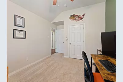 625 Palo Duro Drive, Hurst, TX 76054 - Photo 13