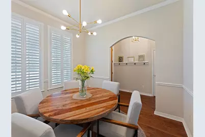 625 Palo Duro Drive, Hurst, TX 76054 - Photo 3