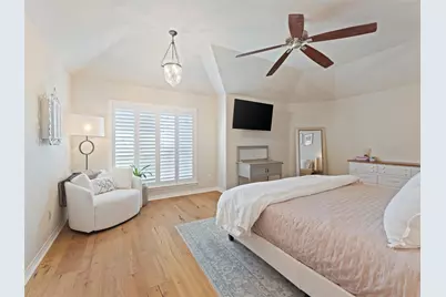 625 Palo Duro Drive, Hurst, TX 76054 - Photo 25