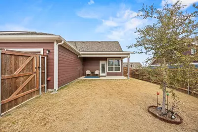 10856 Eva Mae Boulevard, Midlothian, TX 76065 - Photo 15