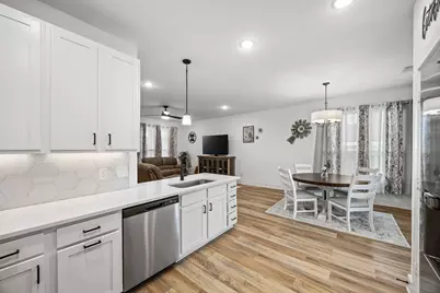 10856 Eva Mae Boulevard, Midlothian, TX 76065 - Photo 5