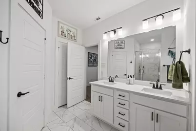 10856 Eva Mae Boulevard, Midlothian, TX 76065 - Photo 9