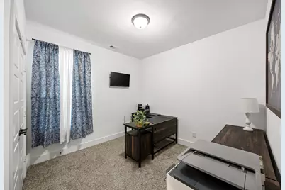 10856 Eva Mae Boulevard, Midlothian, TX 76065 - Photo 13