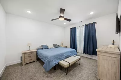 10856 Eva Mae Boulevard, Midlothian, TX 76065 - Photo 7