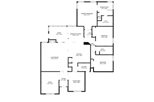 3402 Egerton Ln, Mansfield, TX 76063 - Photo 29