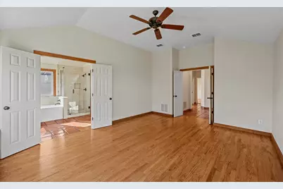 3402 Egerton Lane, Mansfield, TX 76063 - Photo 21