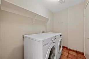 3402 Egerton Ln, Mansfield, TX 76063 - Photo 25