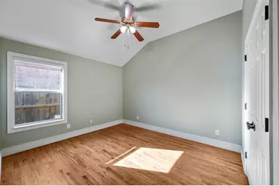 3402 Egerton Lane, Mansfield, TX 76063 - Photo 19