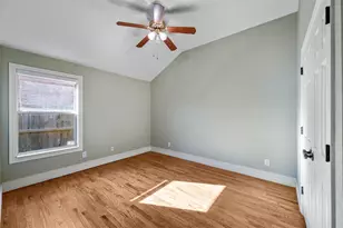 3402 Egerton Ln, Mansfield, TX 76063 - Photo 19