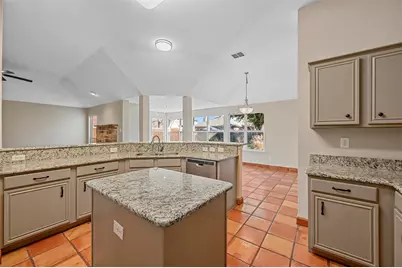 3402 Egerton Lane, Mansfield, TX 76063 - Photo 13