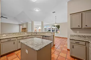 3402 Egerton Ln, Mansfield, TX 76063 - Photo 13