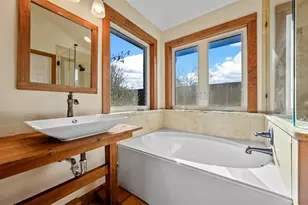 3402 Egerton Ln, Mansfield, TX 76063 - Photo 23