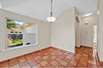 3402 Egerton Lane, Mansfield, TX 76063 - Photo 15