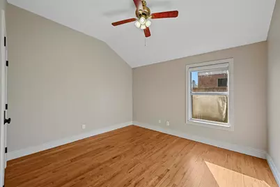 3402 Egerton Lane, Mansfield, TX 76063 - Photo 17