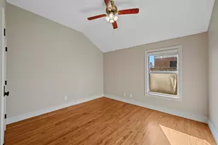 3402 Egerton Ln, Mansfield, TX 76063 - Photo 17