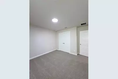 9448 Wild West Way, Crowley, TX 76036 - Photo 13