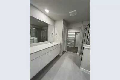 9448 Wild West Way, Crowley, TX 76036 - Photo 11