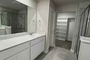 9448 Wild W Wy, Crowley, TX 76036 - Photo 11