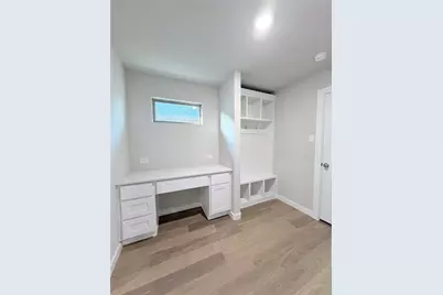 9448 Wild West Way, Crowley, TX 76036 - Photo 15