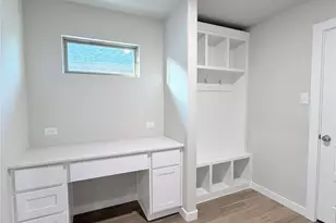 9448 Wild W Wy, Crowley, TX 76036 - Photo 15