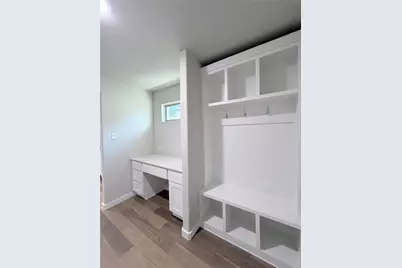 9448 Wild West Way, Crowley, TX 76036 - Photo 9