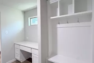 9448 Wild W Wy, Crowley, TX 76036 - Photo 9