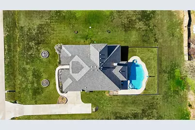 3591 Jaycee Drive, Midlothian, TX 76065 - Photo 33