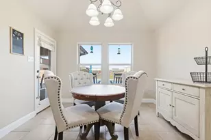 3591 Jaycee Dr, Midlothian, TX 76065 - Photo 17