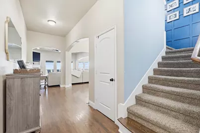 3591 Jaycee Drive, Midlothian, TX 76065 - Photo 7
