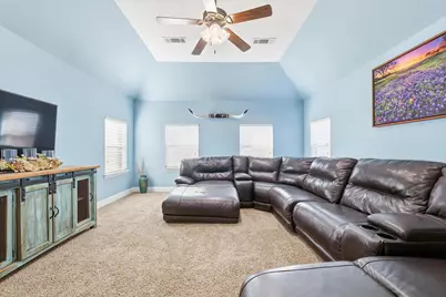 3591 Jaycee Drive, Midlothian, TX 76065 - Photo 21